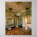 Search for dressing room art Interior