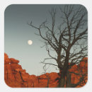 Search for red moon stickers Night