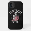 Search for stunt cases Scooter