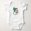 Search for snow white seven dwarfs baby clothes Sneezy