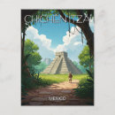 Search for vintage mexico postcards Souvenir