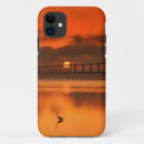 Search for built iphone cases Connection