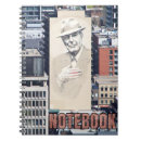 Search for montreal notebooks Canada