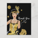 Recherche de gatsby cartes postales Porte