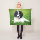 Search for newfoundland blankets Dog