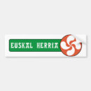 Recherche de basque voiture autocollants Euskal