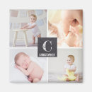 Recherche de lingerie magnets Pour enfants