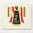 Recherche de kimono tapis souris Floral