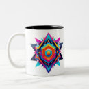 Recherche de tasse customisée tasses Pour eux