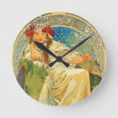 Search for princess clocks Fantasy