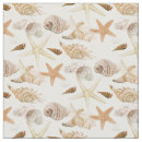 Search for seaside fabric Ocean