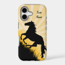 Search for mustangs iphone cases Ponies