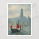 Search for scenic postcards Cityscape
