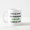 Search for auditor mugs Accountant