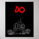 Search for monster posters Motivational