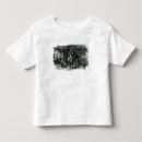 Recherche de sentinelle tshirts Pont