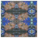 Search for saltwater fish crafts party Aquarium