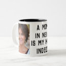 Recherche de maman amour tasses Meilleure maman jamais