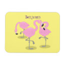 Recherche de les flamands magnets Pour tous