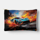 Search for speed accessories Sports