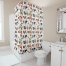 Search for horse shower curtains Farmhouse