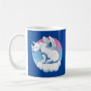 Search for wildlife conservation mugs Animal lover