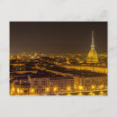 Search for mole postcards Turin