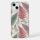 Search for vintage botanical print iphone cases Cottagecore