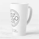 Search for upload logo mugs Promotional