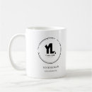 Recherche de conférence mugs bouteilles Pour elle