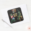 Search for croc stickers Funny