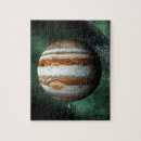 Recherche de bizarre puzzles Photographie