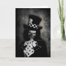 Search for creepy clown cards Horror