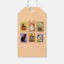 Search for halloween gift tags Vintage