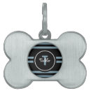 Search for boy pet supplies Simple
