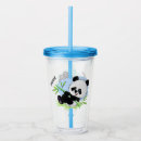 Search for panda tumblers Cute