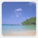 Search for south east asia stickers Blue