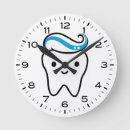Search for tooth clocks Teeth