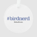 Search for bird quotes ornaments Birdnerd