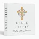 Search for bible study Elegant