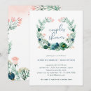 Search for shower wedding invitations Trendy