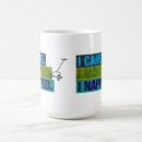 Recherche de tondeuse gazon tasses Fête des pères