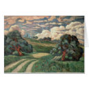 Recherche de fauve cartes postales Palais