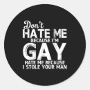 Search for hate stickers Discount