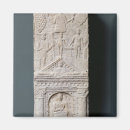 Search for c03rd Funerary