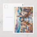 Search for asheville postcards Travel
