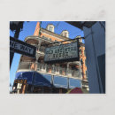 Recherche de absinthe cartes postales Boisson