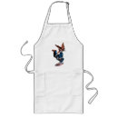Search for falcon aprons Marvel comics