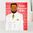 Search for christian anniversary cards Religious