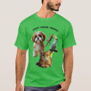 Search for lizard pet Vintage